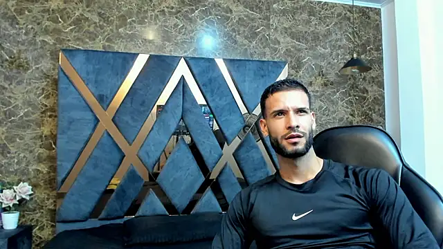 Jacob Benelli online show from 02-20-26, 11:28