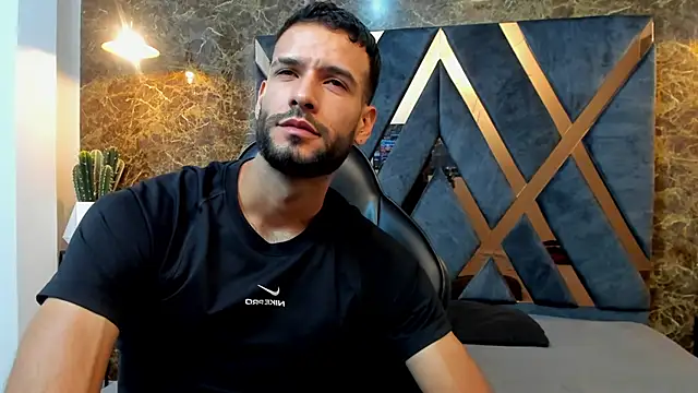 Jacob Benelli online show from 04-01-26, 11:23