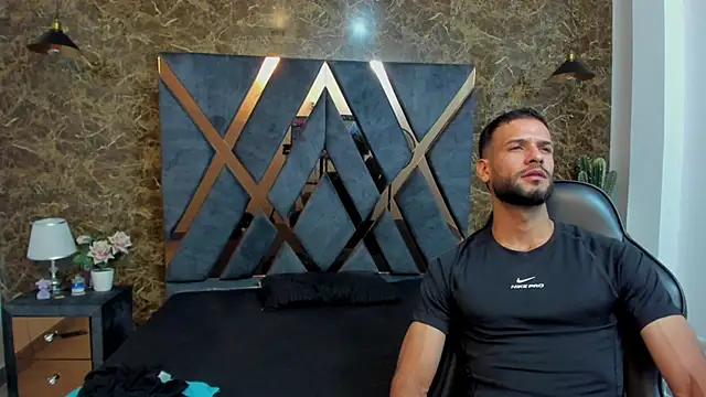 Jacob Benelli online show from 02-13-26, 11:27