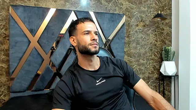 Jacob Benelli online show from 02-21-26, 11:18