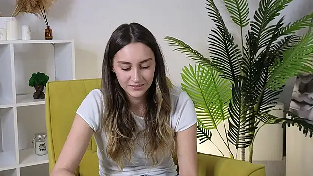 Snapshot of OdessaBessinger chatting on 11-07-25, 03:16 OdessaBessinger online show from 11-07-25, 03:16