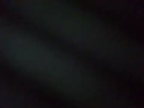 NIGHTFOX-89 online show from 11-09-25, 01:59