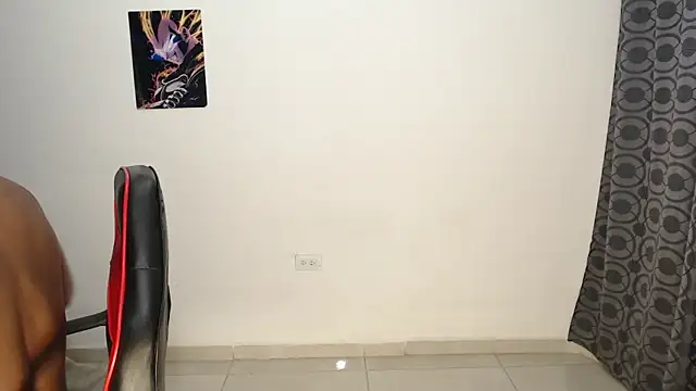 Snapshot of Jackboy_000 chatting on 06-11-26, 03:03 Jackboy 000 online show from 06-11-26, 03:03