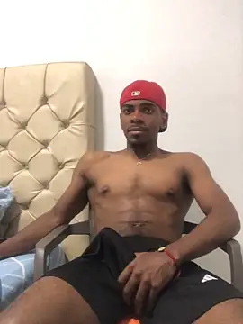 Jackboy 000 online show from 11-11-25, 09:59