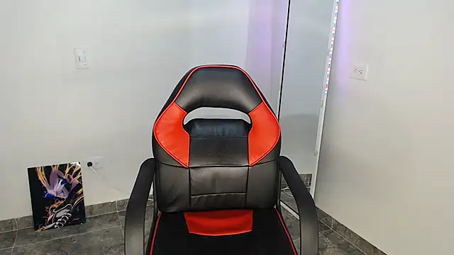 Jackboy 000 online show from 02-21-26, 01:24