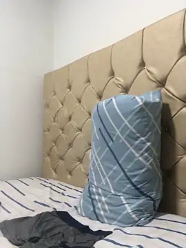 Snapshot of Jackboy_000 chatting on 11-08-25, 04:10 Jackboy 000 online show from 11-08-25, 04:10