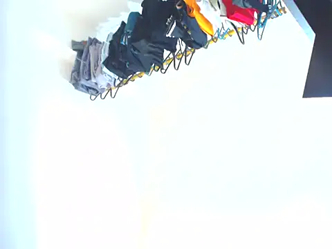 Jackboy 000 online show from 11-29-25, 11:32