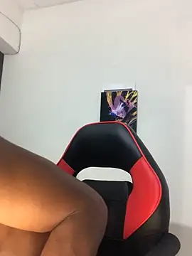 Jackboy 000 online show from 03-28-26, 01:34