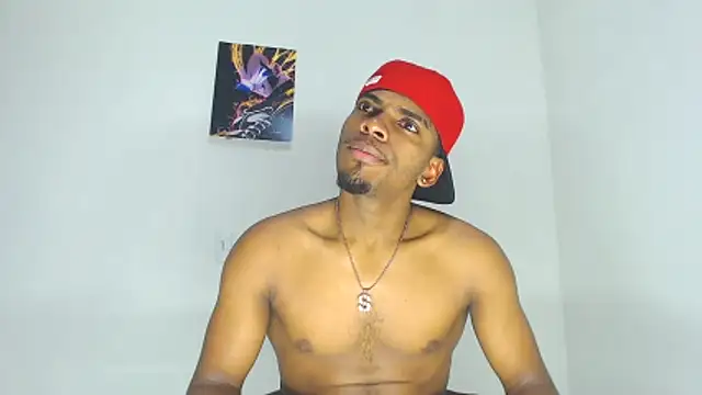 Jackboy 000 online show from 01-16-26, 12:31