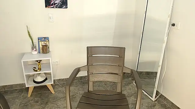 Jackboy 000 online show from 04-09-26, 11:38