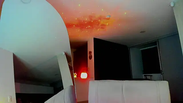 Zeus Jeff online show from 11-18-25, 07:11