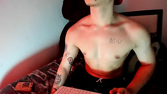 Zeus Jeff online show from 11-24-25, 09:37