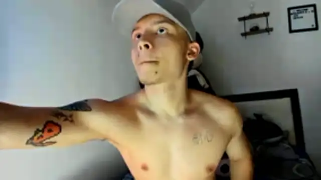 Zeus Jeff online show from 11-07-25, 08:46