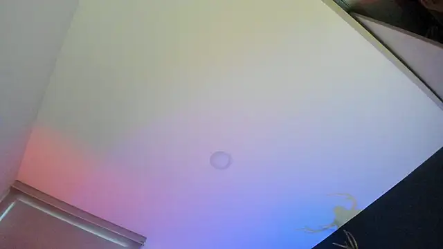 Snapshot of Zeus_Jeff chatting on 02-23-26, 11:05 Zeus Jeff online show from 02-23-26, 11:05