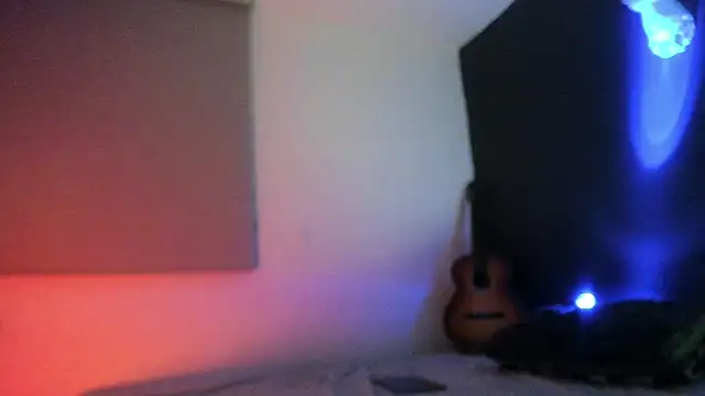 Snapshot of Zeus_Jeff chatting on 02-14-26, 02:45 Zeus Jeff online show from 02-14-26, 02:45