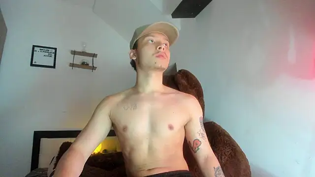 Zeus Jeff online show from 01-14-26, 07:56