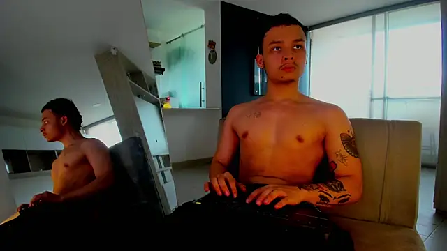 Zeus Jeff online show from 11-30-25, 07:58