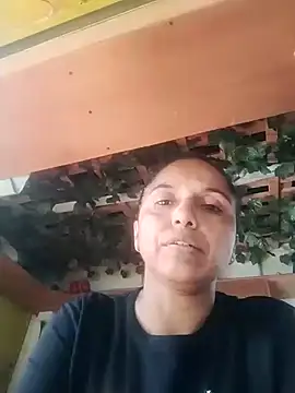  Lizeth  online show from 03-06-26, 08:48