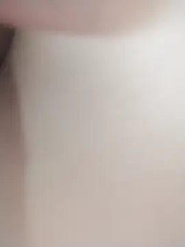 Snapshot of _Lizeth_ chatting on 02-24-26, 02:40 Lizeth online show from 02-24-26, 02:40