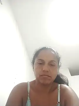  Lizeth  online show from 04-09-26, 05:42