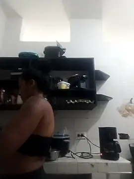 Snapshot of _Lizeth_ chatting on 02-10-26, 03:44 Lizeth online show from 02-10-26, 03:44