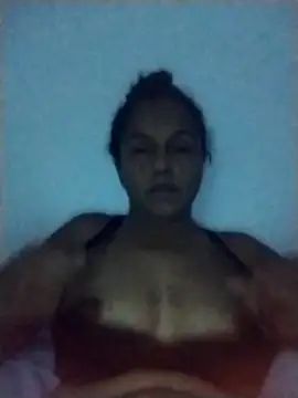  Lizeth  online show from 03-21-26, 06:25