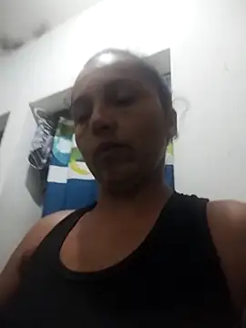  Lizeth  online show from 04-12-26, 02:20