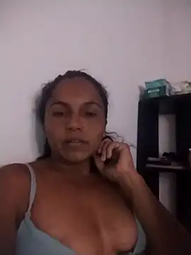  Lizeth  online show from 03-24-26, 06:02