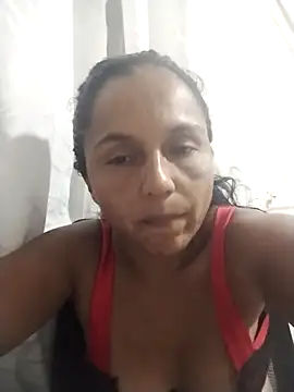  Lizeth  online show from 03-31-26, 05:53