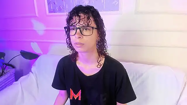 AliceMadnes online show from 04-04-26, 03:18