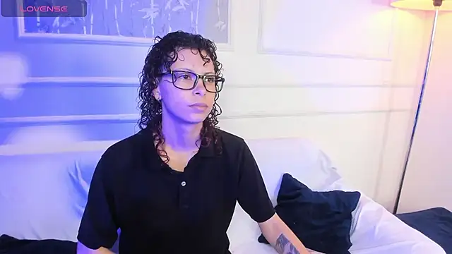 AliceMadnes online show from 03-30-26, 04:19