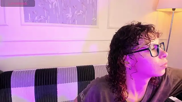 AliceMadnes online show from 03-28-26, 12:28