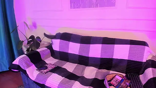 AliceMadnes online show from 02-05-26, 02:46