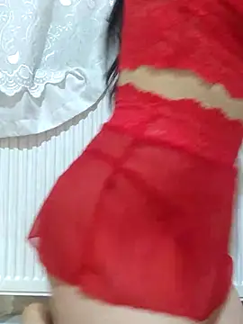 Snapshot of Misspelin chatting on 11-11-25, 11:20 Misspelin online show from 11-11-25, 11:20