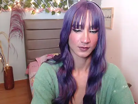 Snapshot of catherin_foxxx chatting on 11-08-25, 07:17 catherin foxxx online show from 11-08-25, 07:17