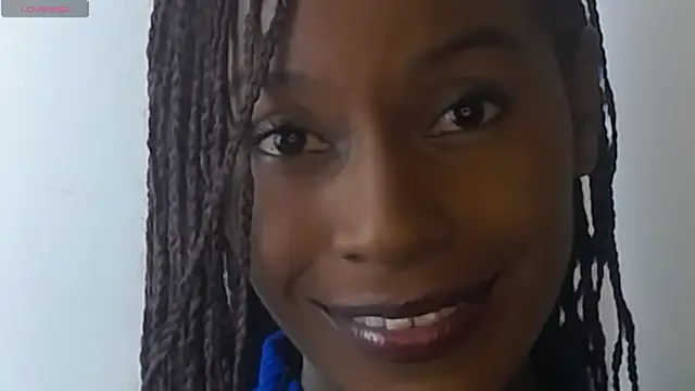 Aliis Love online show from 12-19-25, 05:00