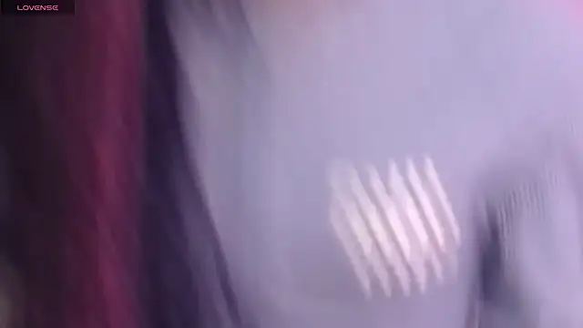 Aliis Love online show from 01-12-26, 04:58