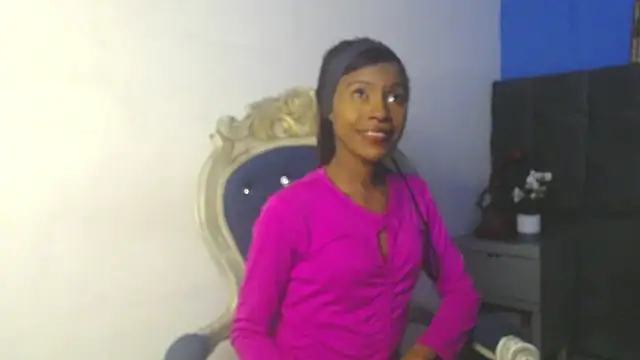 Aliis Love online show from 11-28-25, 12:55