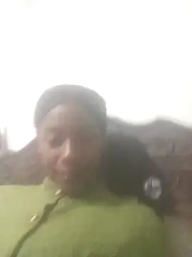 Aliis Love online show from 02-15-26, 02:23