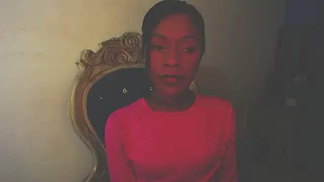 Aliis Love online show from 11-26-25, 03:56