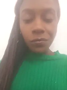 Aliis Love online show from 01-31-26, 07:45