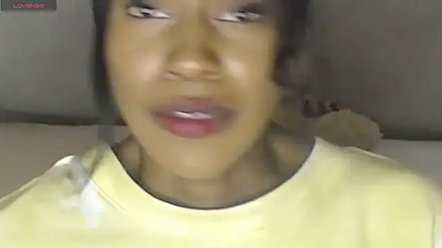 Aliis Love online show from 12-14-25, 11:54