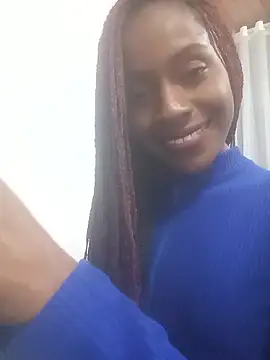 Aliis Love online show from 01-14-26, 11:52