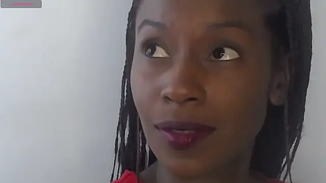 Aliis Love online show from 12-22-25, 06:13