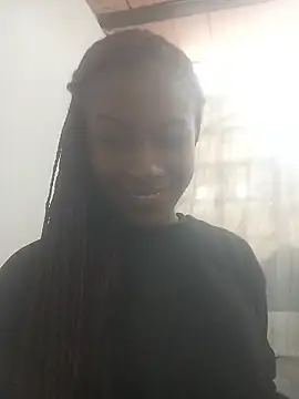 Aliis Love online show from 01-16-26, 03:27