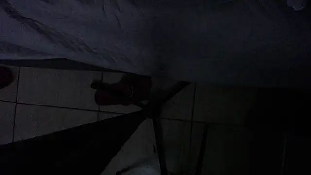 Aliis Love online show from 11-17-25, 08:29