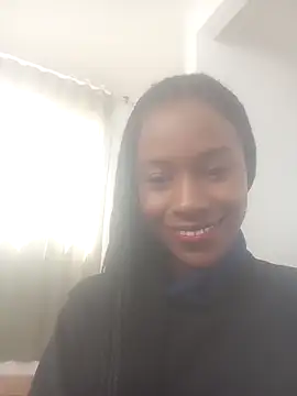 Aliis Love online show from 03-13-26, 03:06