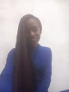 Aliis Love online show from 01-14-26, 11:14