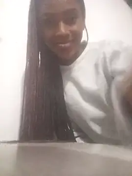 Aliis Love online show from 01-16-26, 12:36