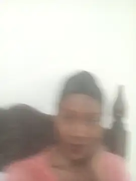 Aliis Love online show from 02-15-26, 05:12